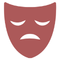 icone arl.png